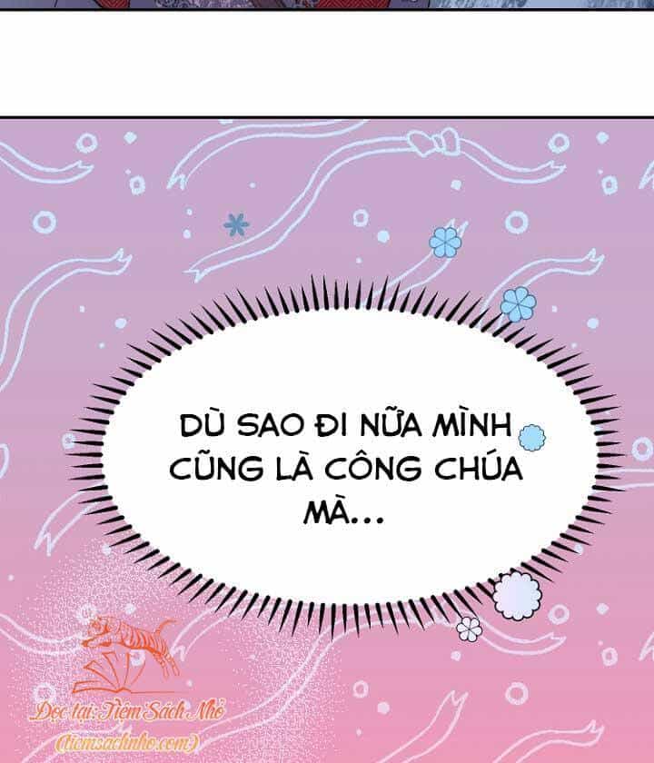 Tiền Là Tất Cả Chồng Là Phù Du - Chương 23 - ảnh 64