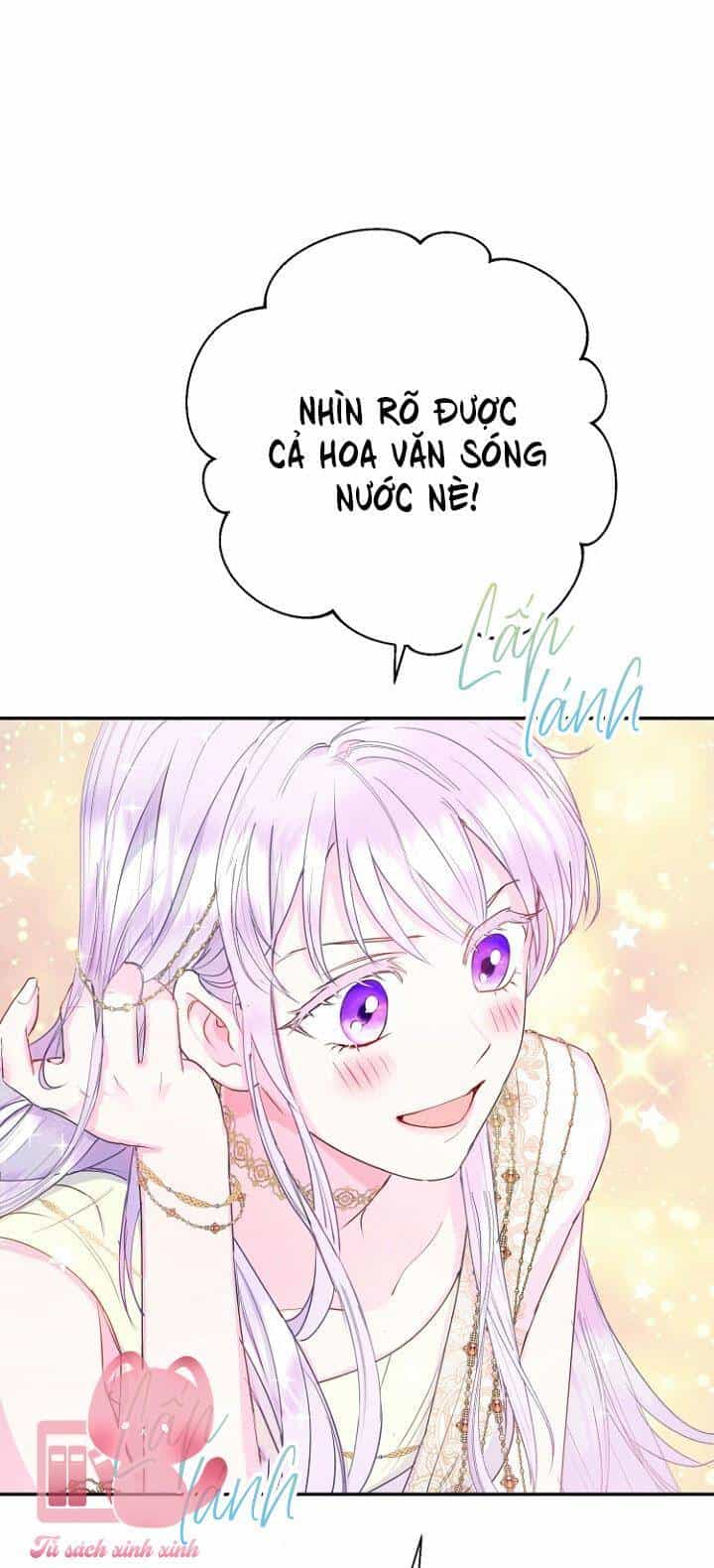 Tiền Là Tất Cả Chồng Là Phù Du - Chương 24 - ảnh 19
