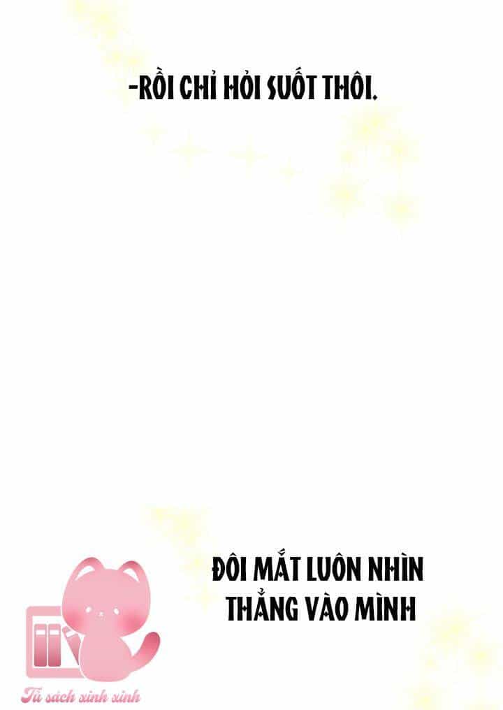 Tiền Là Tất Cả Chồng Là Phù Du - Chương 24 - ảnh 38