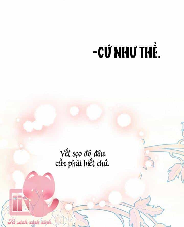 Tiền Là Tất Cả Chồng Là Phù Du - Chương 24 - ảnh 40