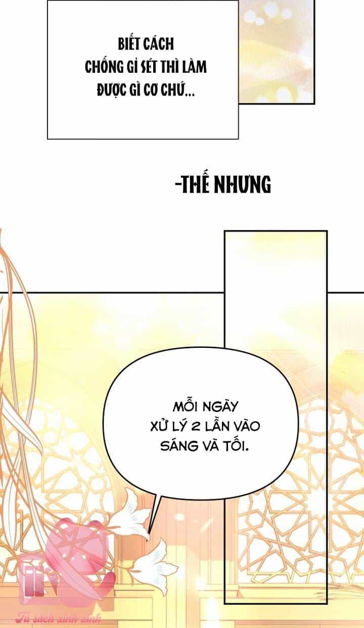 Tiền Là Tất Cả Chồng Là Phù Du - Chương 24 - ảnh 43