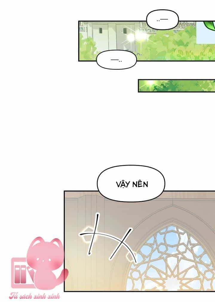Tiền Là Tất Cả Chồng Là Phù Du - Chương 24 - ảnh 48