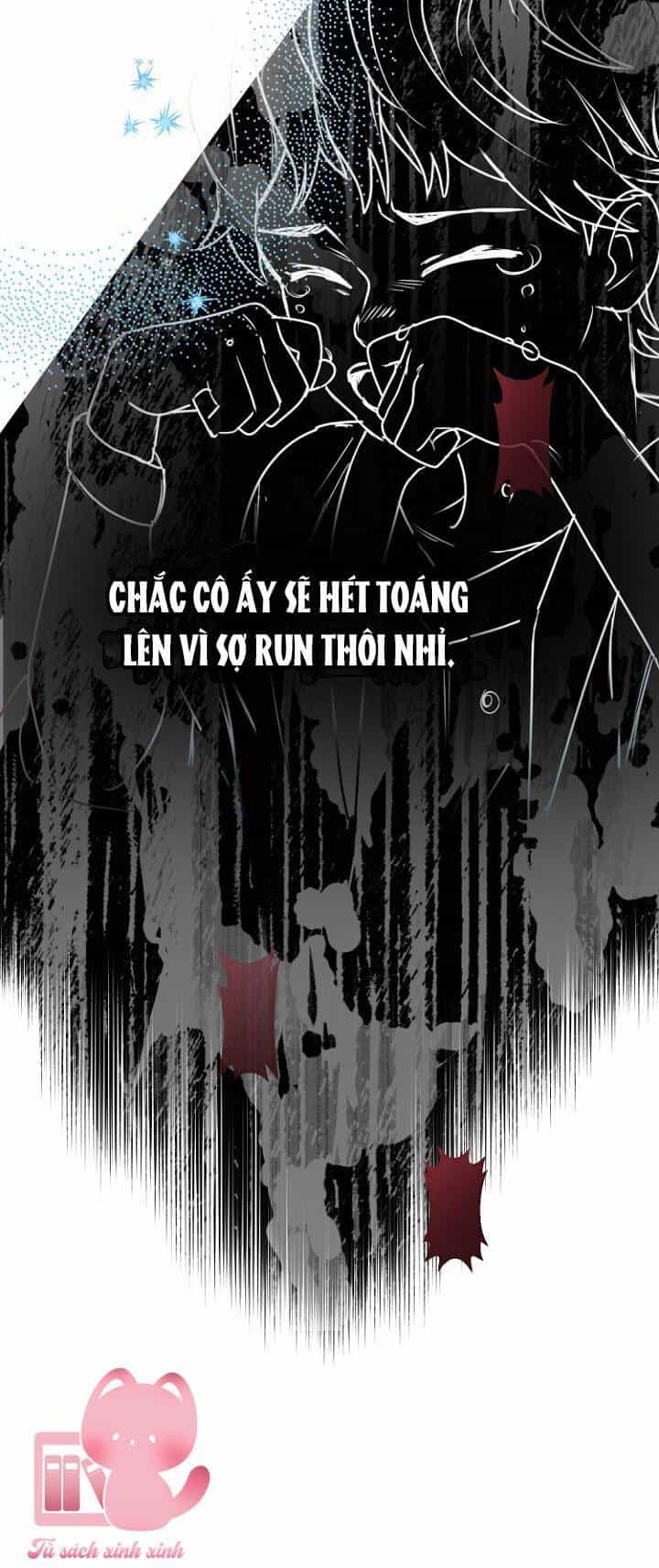 Tiền Là Tất Cả Chồng Là Phù Du - Chương 24 - ảnh 9