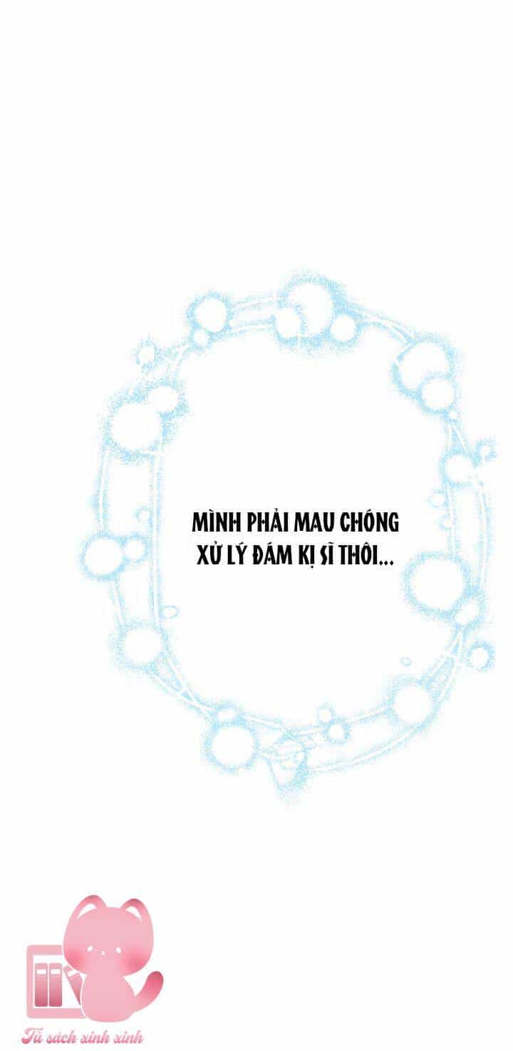 Tiền Là Tất Cả Chồng Là Phù Du - Chương 25 - ảnh 55