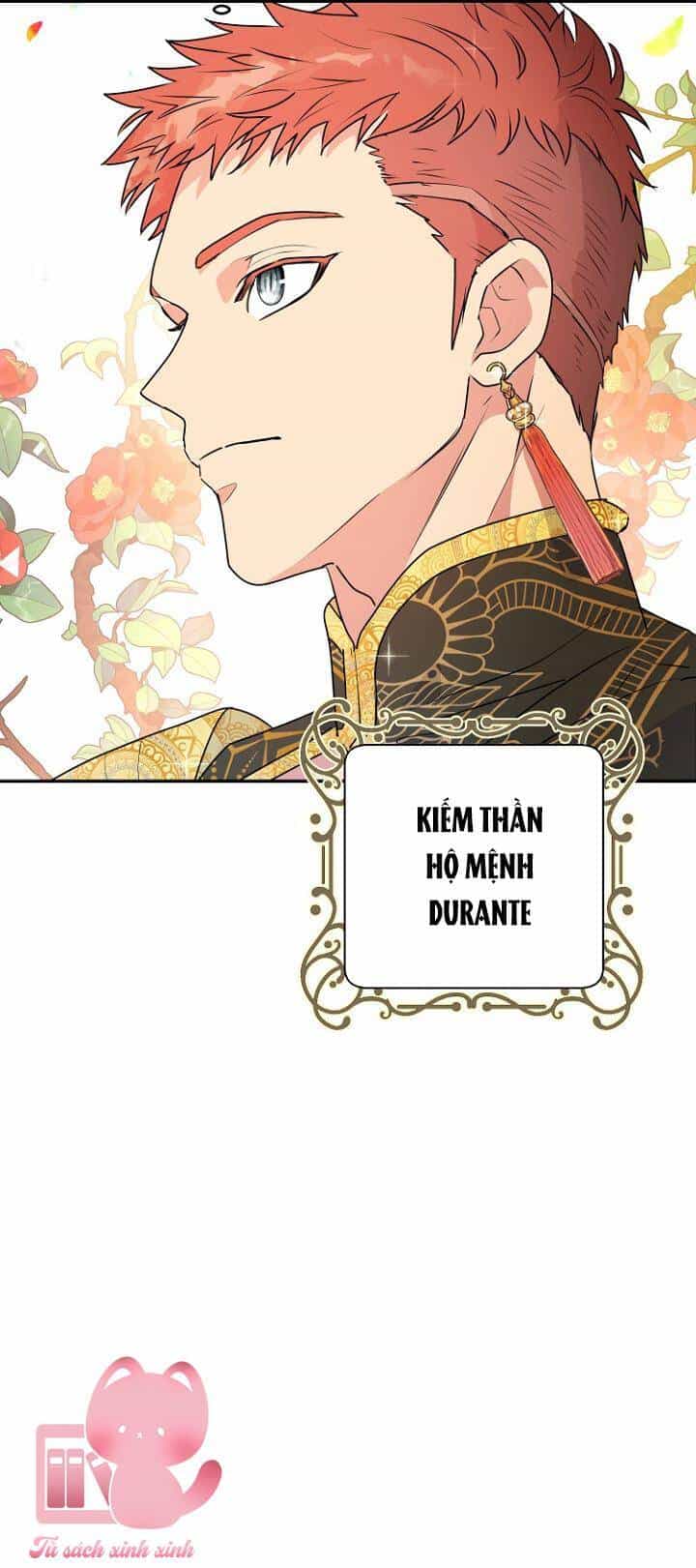 Tiền Là Tất Cả Chồng Là Phù Du - Chương 25 - ảnh 62