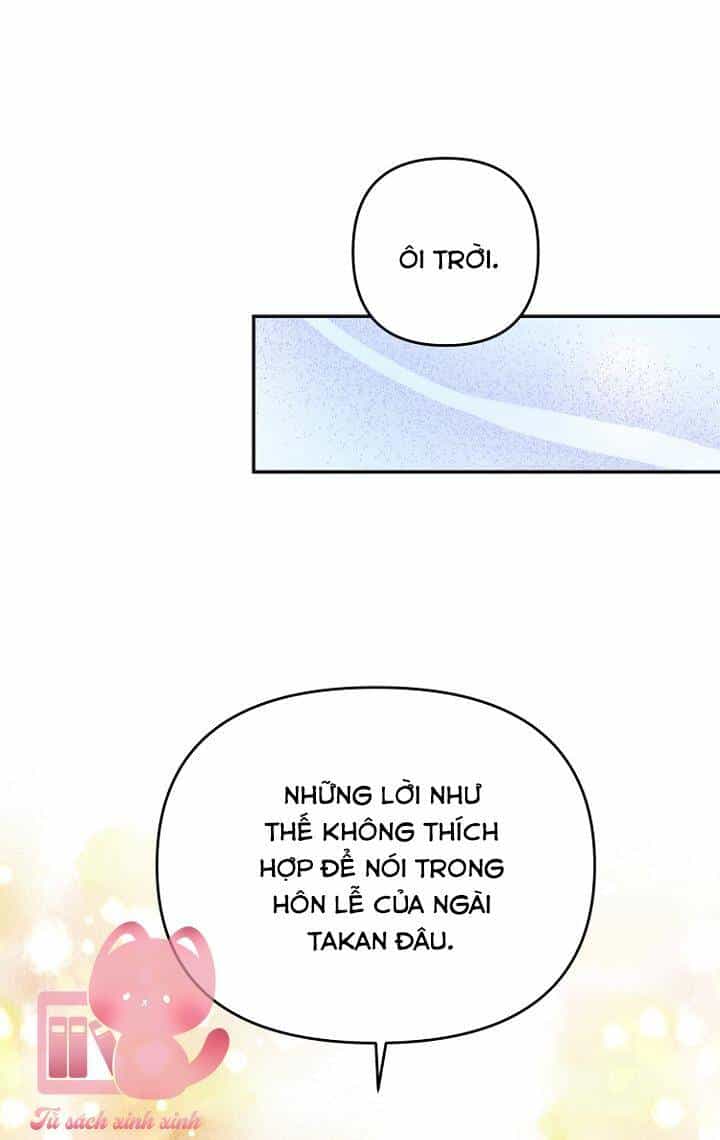 Tiền Là Tất Cả Chồng Là Phù Du - Chương 25 - ảnh 70