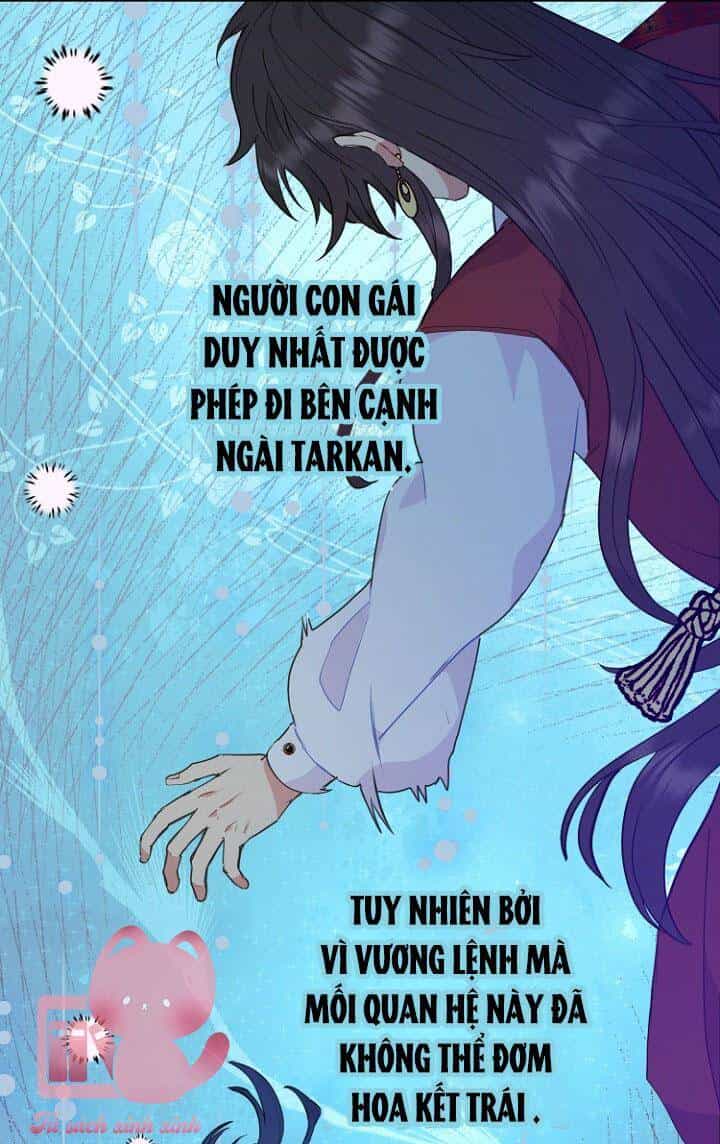 Tiền Là Tất Cả Chồng Là Phù Du - Chương 26 - ảnh 14