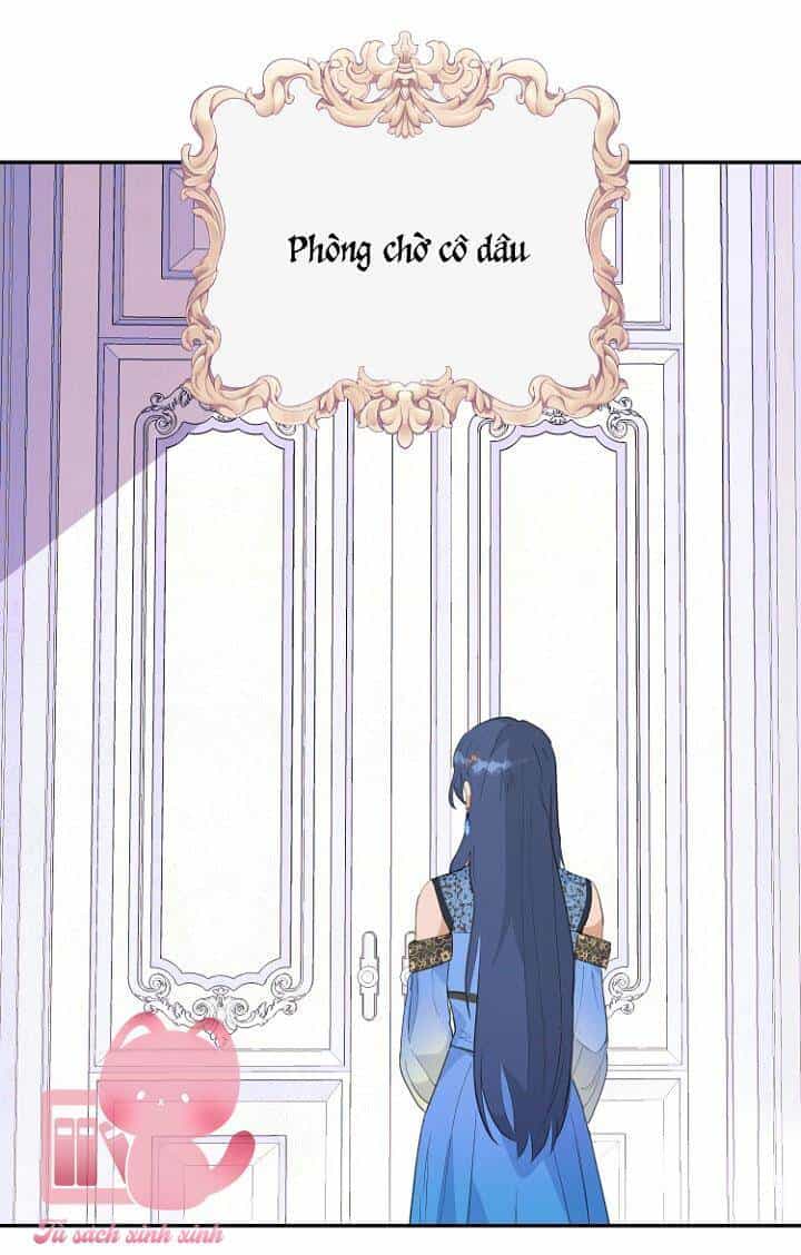 Tiền Là Tất Cả Chồng Là Phù Du - Chương 26 - ảnh 24