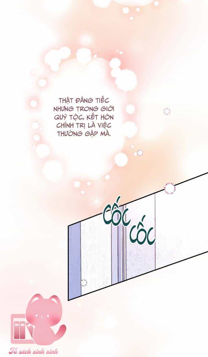 Tiền Là Tất Cả Chồng Là Phù Du - Chương 26 - ảnh 27