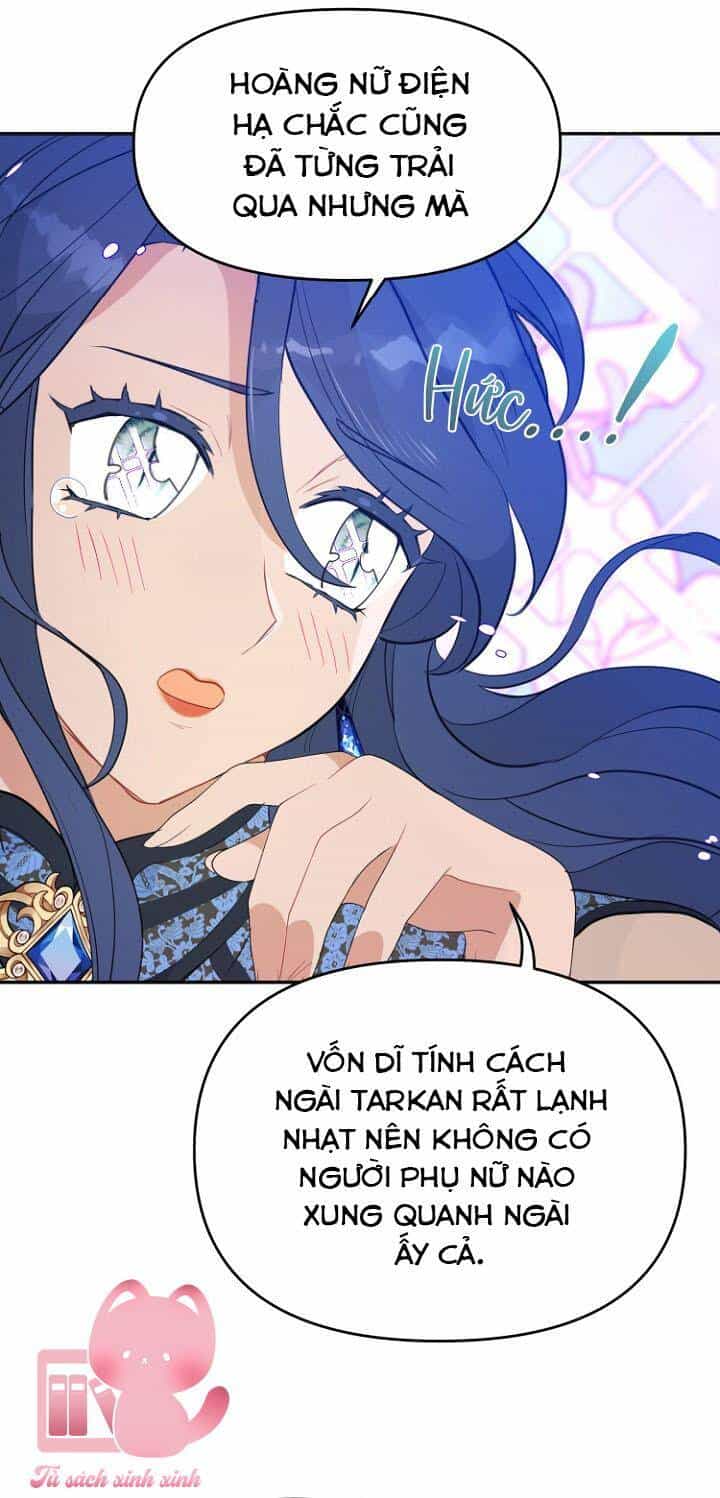 Tiền Là Tất Cả Chồng Là Phù Du - Chương 26 - ảnh 57