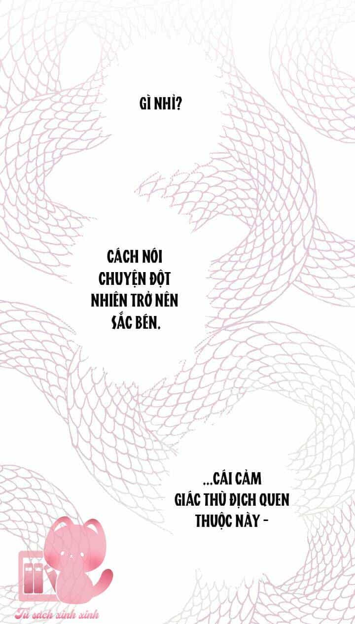 Tiền Là Tất Cả Chồng Là Phù Du - Chương 26 - ảnh 72