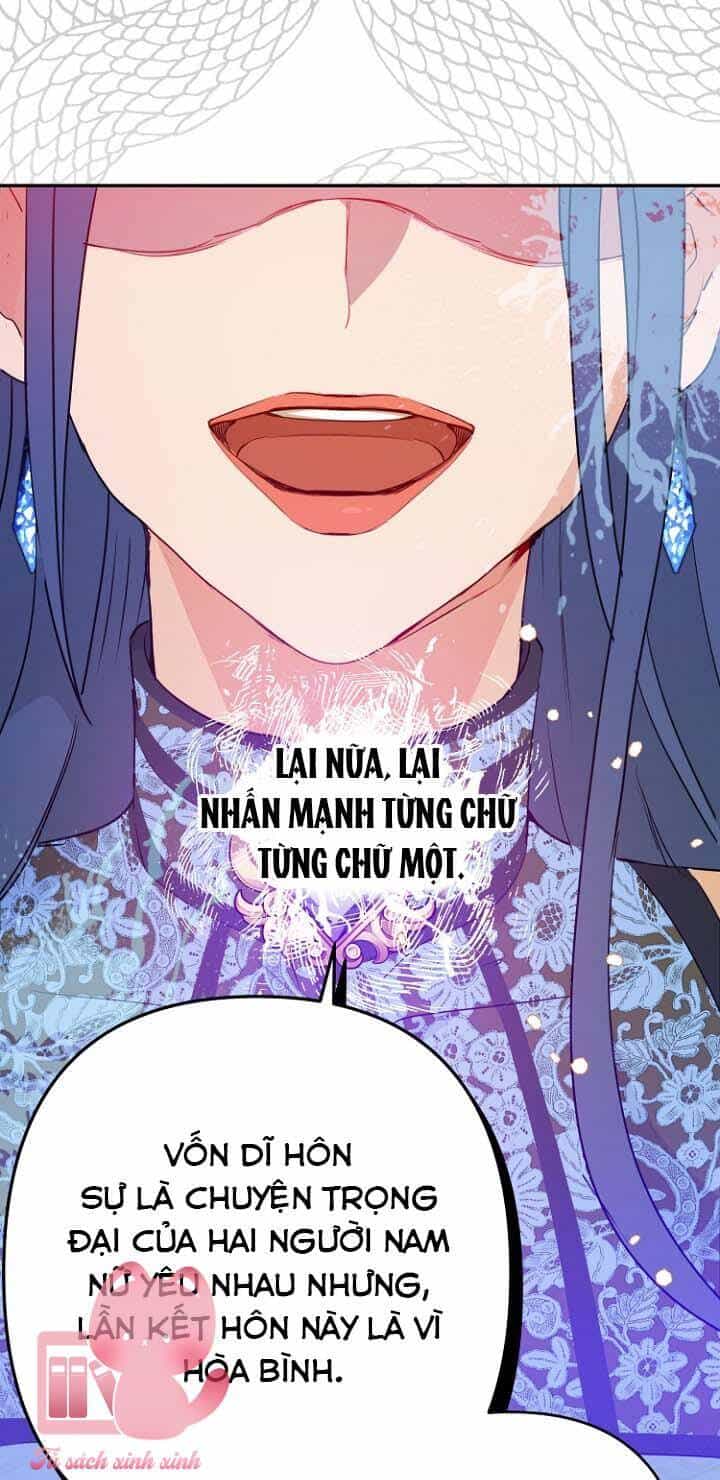 Tiền Là Tất Cả Chồng Là Phù Du - Chương 26 - ảnh 74