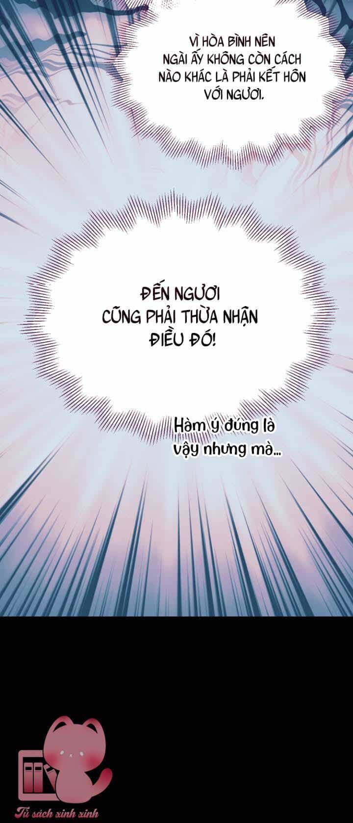 Tiền Là Tất Cả Chồng Là Phù Du - Chương 26 - ảnh 76