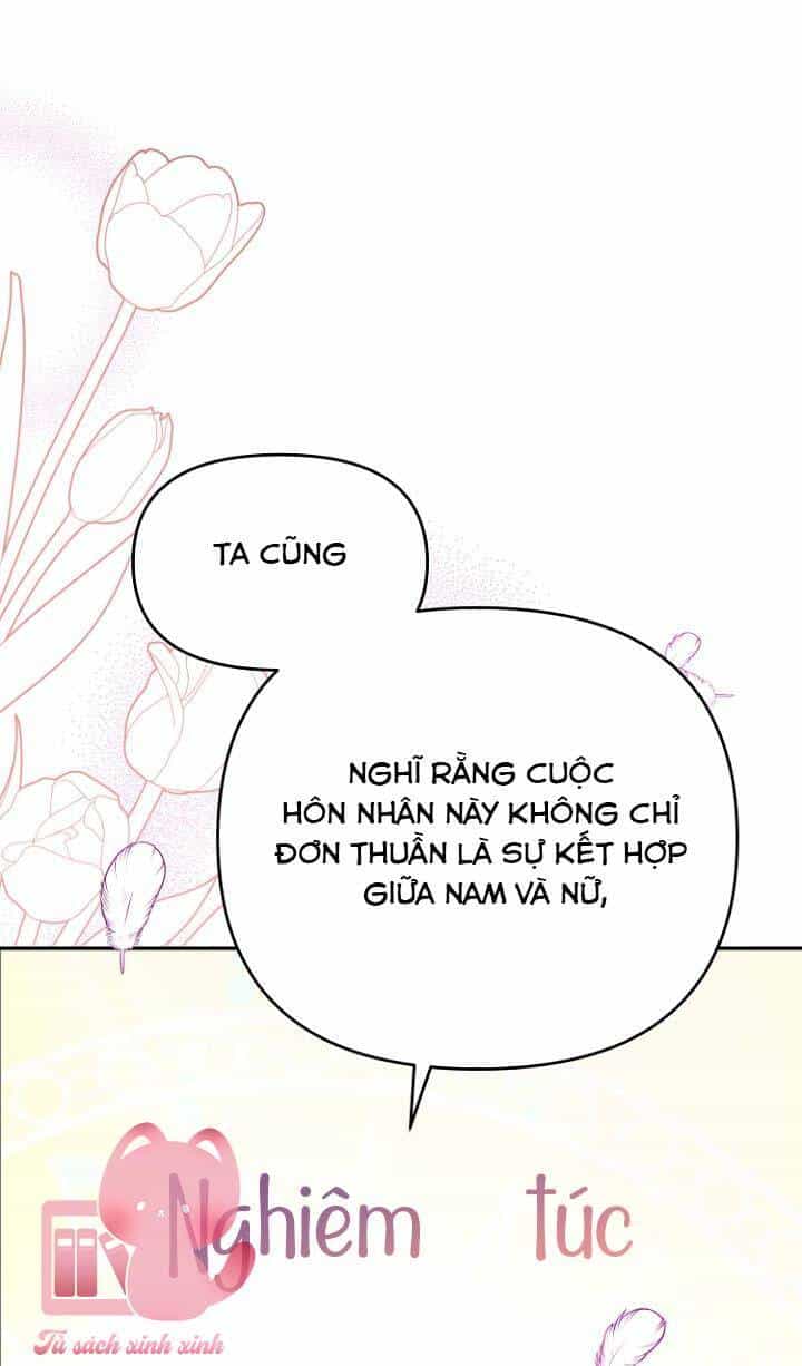 Tiền Là Tất Cả Chồng Là Phù Du - Chương 26 - ảnh 85