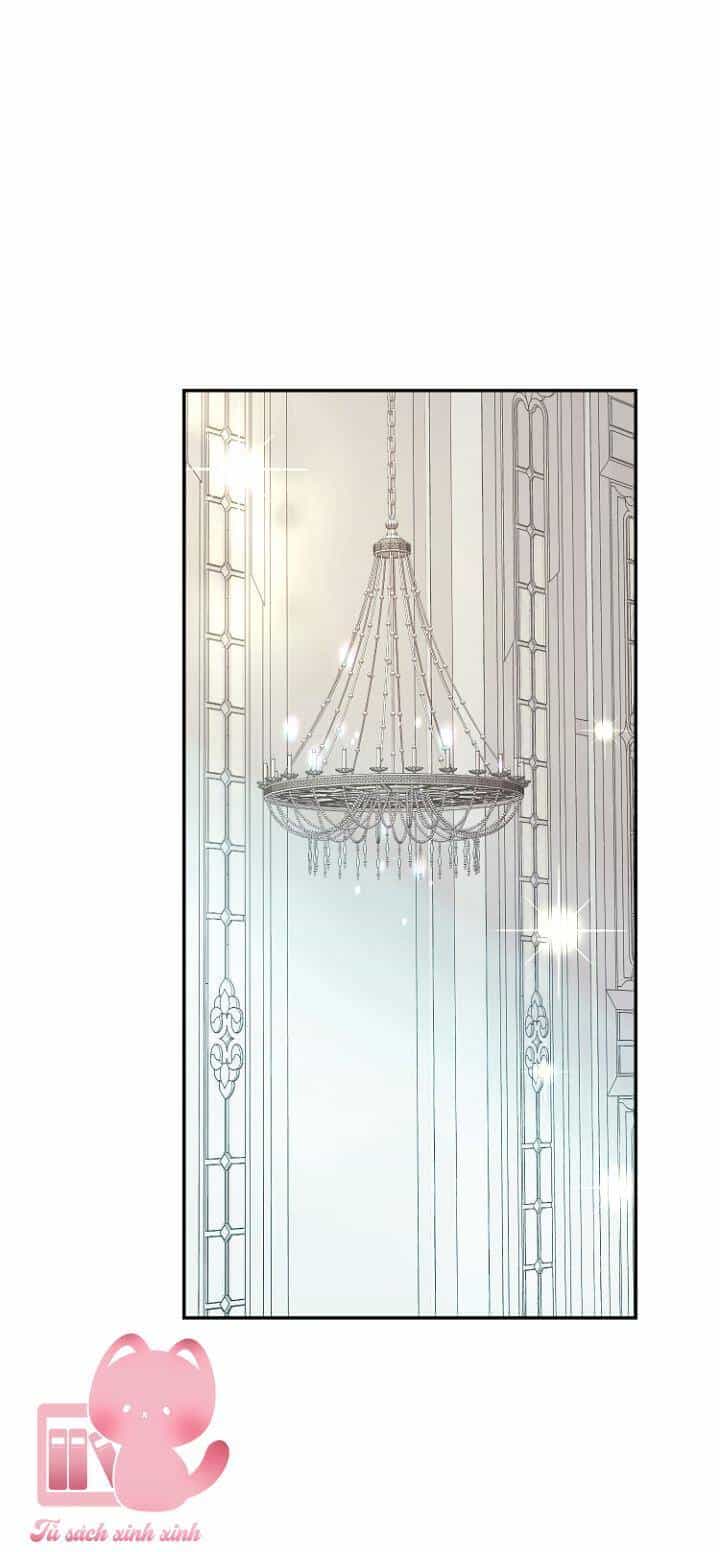 Tiền Là Tất Cả Chồng Là Phù Du - Chương 27 - ảnh 1