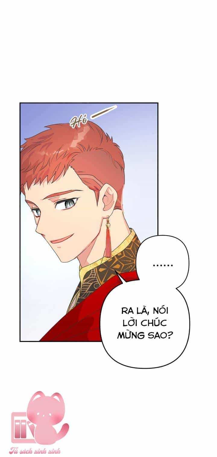 Tiền Là Tất Cả Chồng Là Phù Du - Chương 27 - ảnh 48