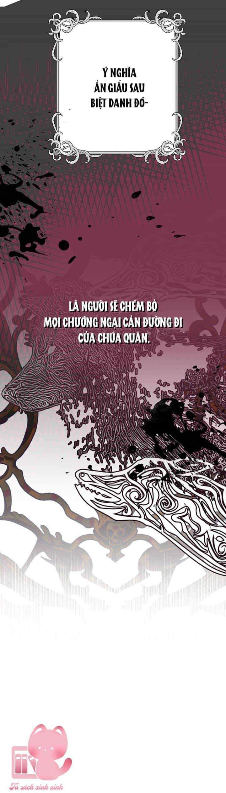 Tiền Là Tất Cả Chồng Là Phù Du - Chương 28 - ảnh 41