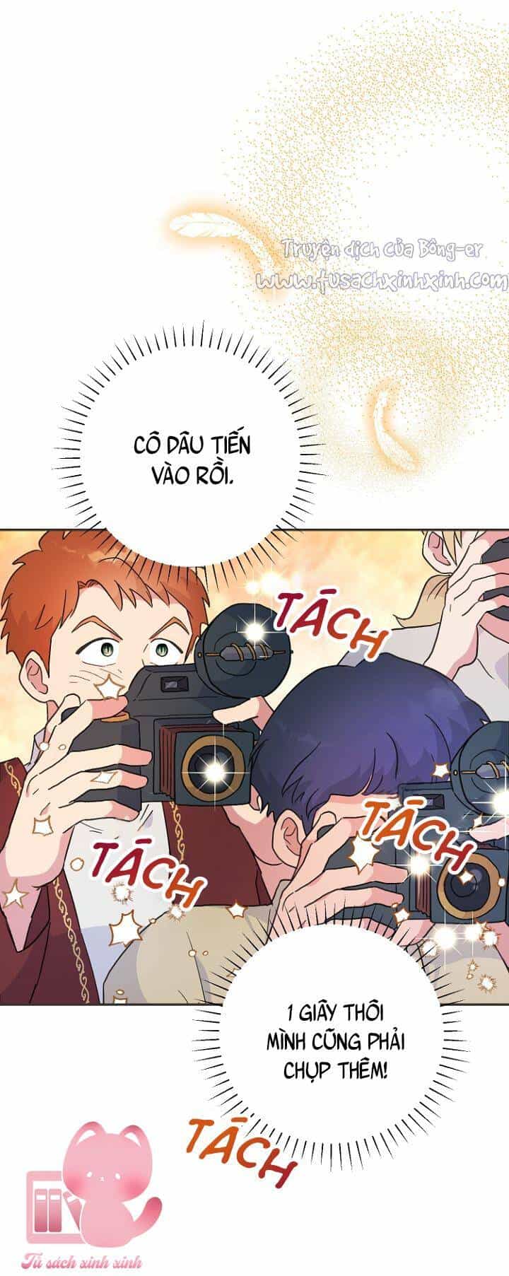Tiền Là Tất Cả Chồng Là Phù Du - Chương 28 - ảnh 55