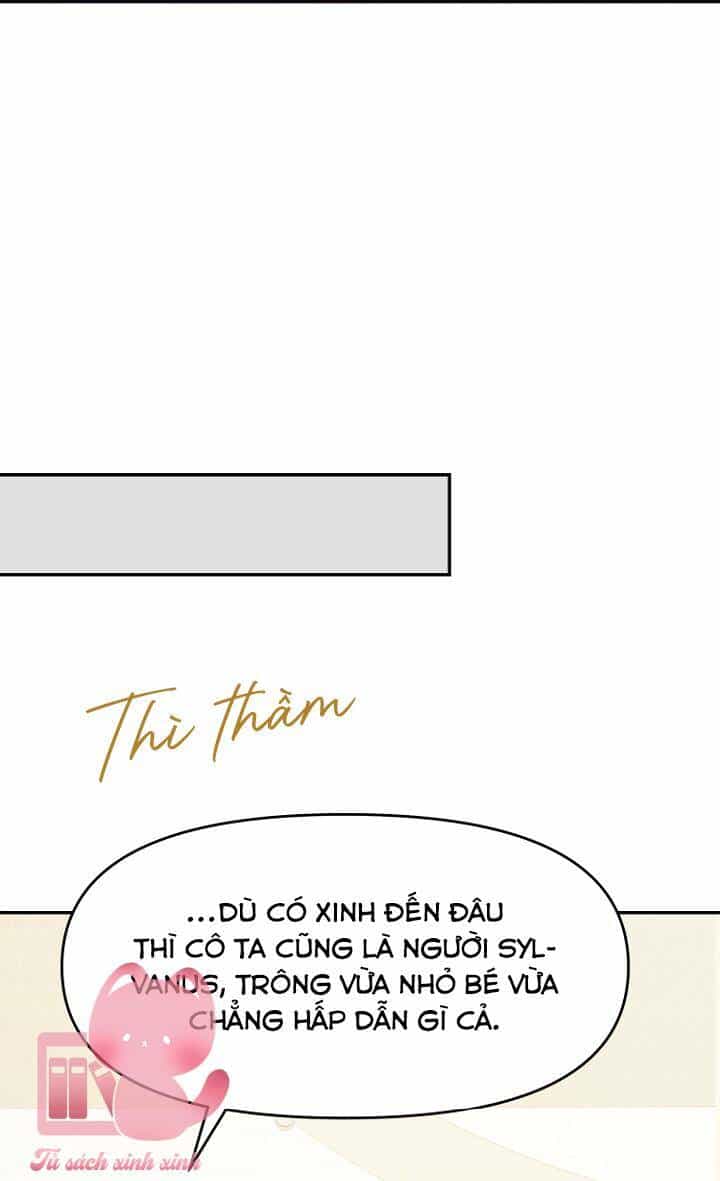 Tiền Là Tất Cả Chồng Là Phù Du - Chương 29 - ảnh 11