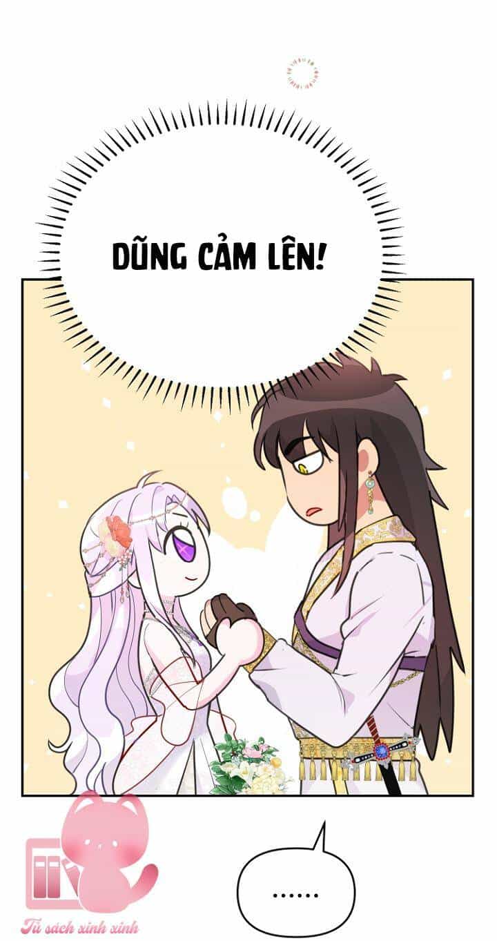 Tiền Là Tất Cả Chồng Là Phù Du - Chương 29 - ảnh 24