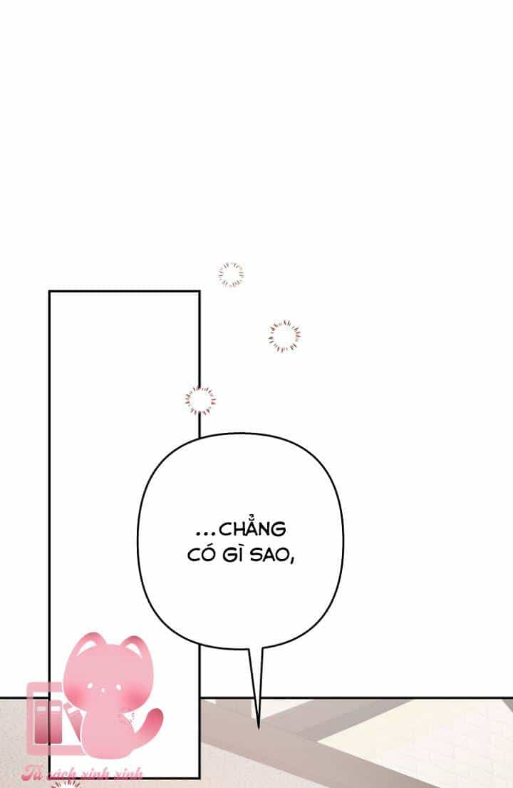 Tiền Là Tất Cả Chồng Là Phù Du - Chương 29 - ảnh 25