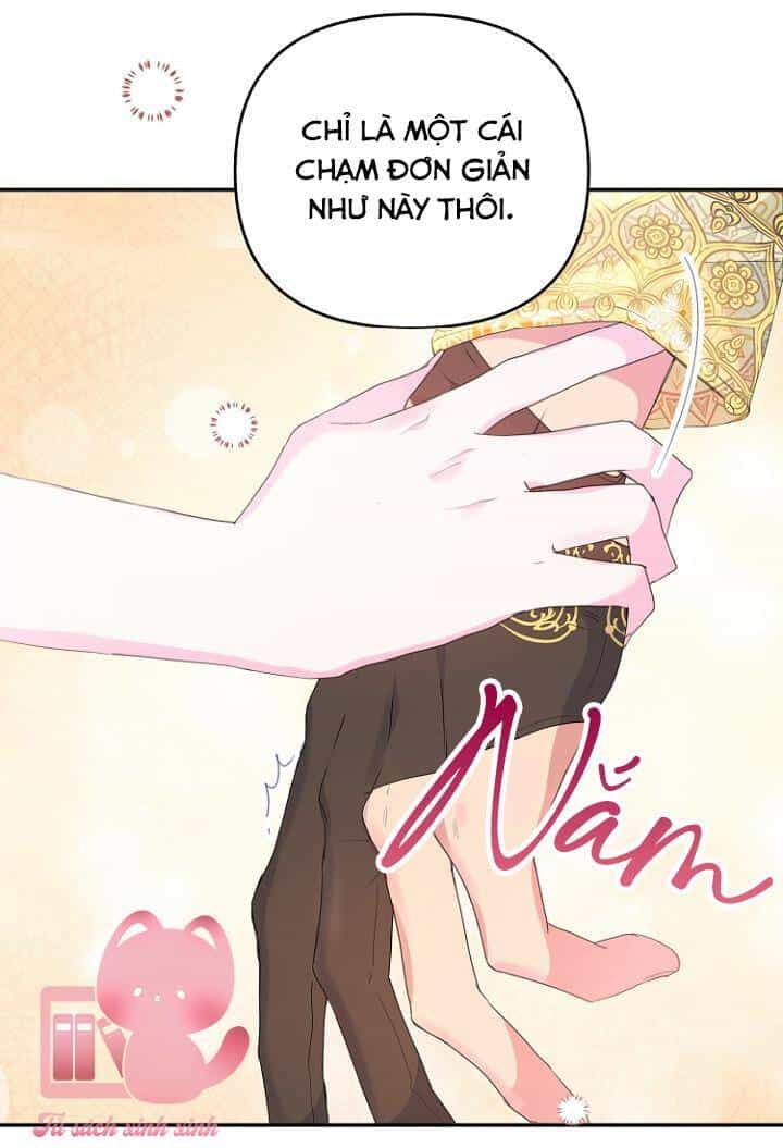 Tiền Là Tất Cả Chồng Là Phù Du - Chương 29 - ảnh 30