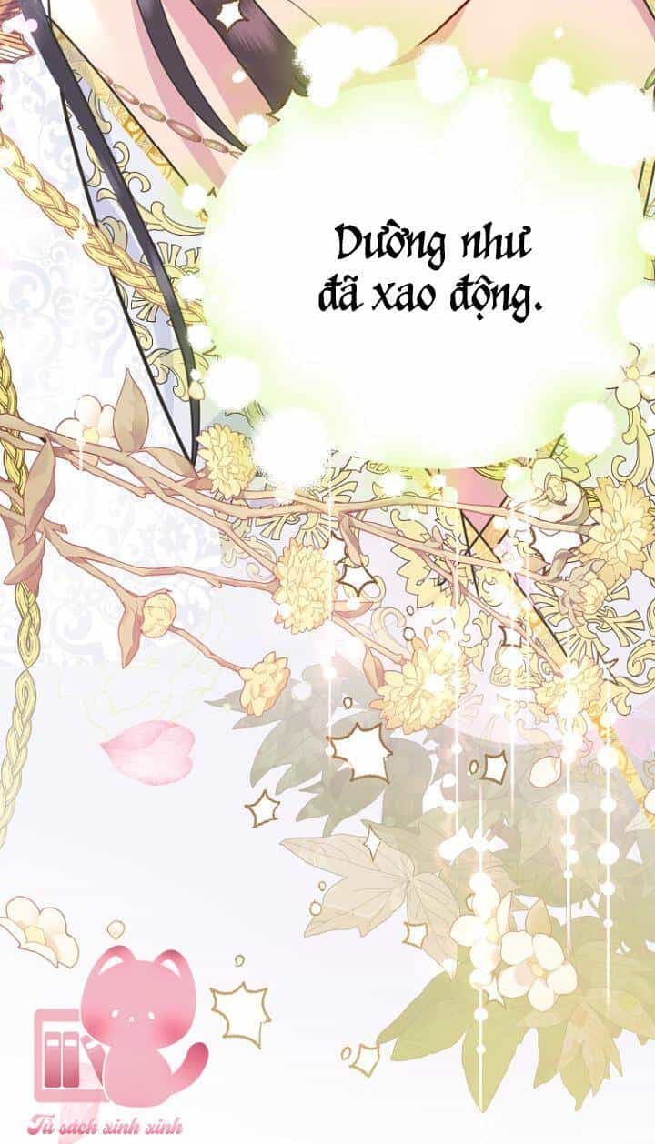 Tiền Là Tất Cả Chồng Là Phù Du - Chương 29 - ảnh 4