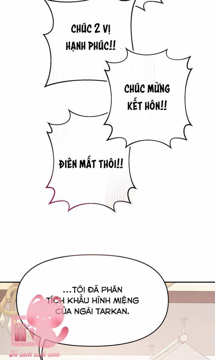 Tiền Là Tất Cả Chồng Là Phù Du - Chương 29 - ảnh 43