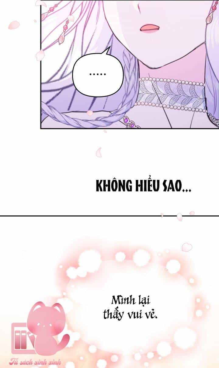 Tiền Là Tất Cả Chồng Là Phù Du - Chương 29 - ảnh 62