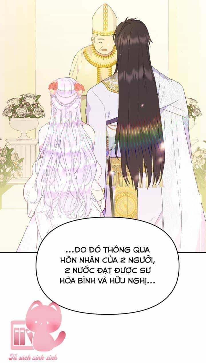 Tiền Là Tất Cả Chồng Là Phù Du - Chương 29 - ảnh 8