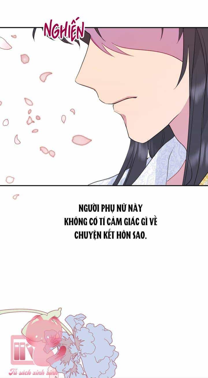 Tiền Là Tất Cả Chồng Là Phù Du - Chương 29 - ảnh 80