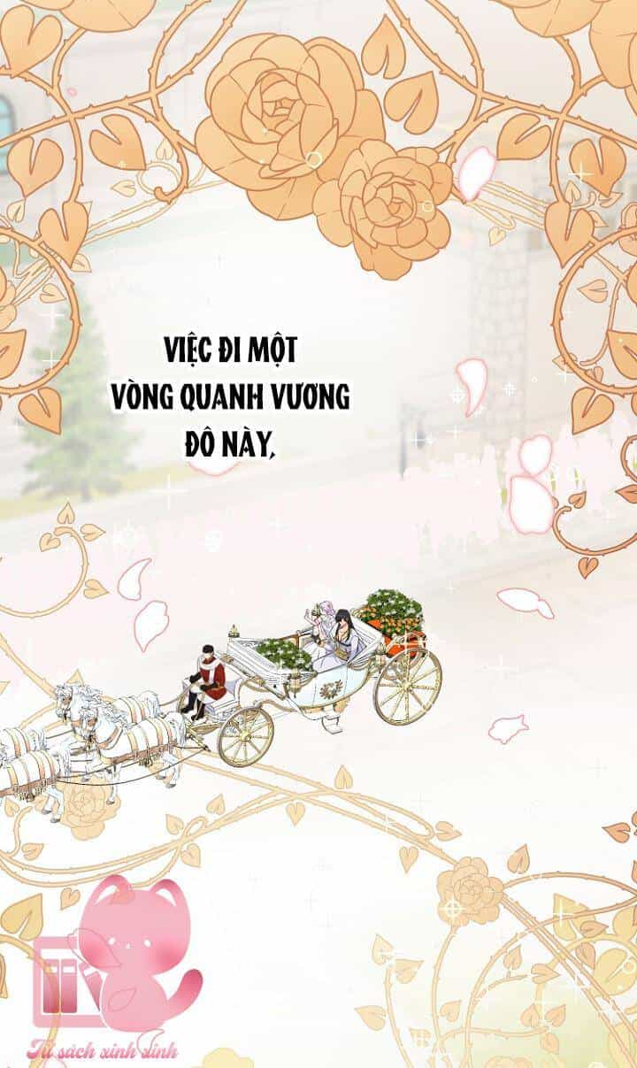Tiền Là Tất Cả Chồng Là Phù Du - Chương 29 - ảnh 91