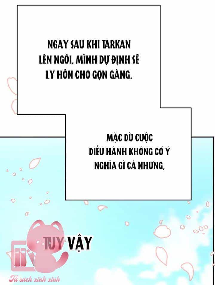Tiền Là Tất Cả Chồng Là Phù Du - Chương 29 - ảnh 93