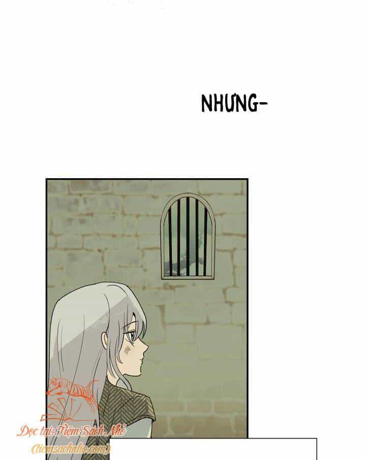 Tiền Là Tất Cả Chồng Là Phù Du - Chương 3 - ảnh 19
