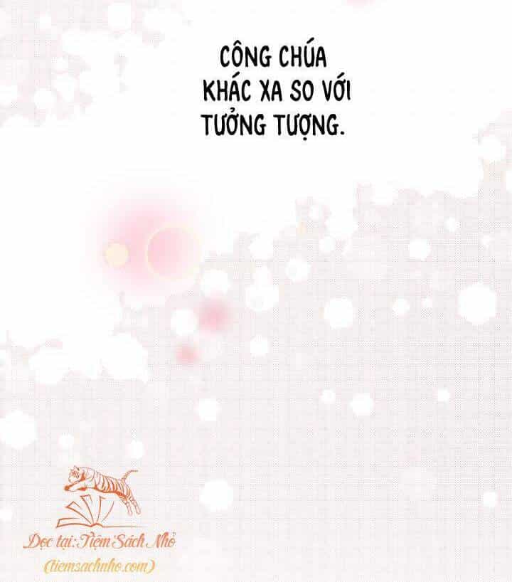 Tiền Là Tất Cả Chồng Là Phù Du - Chương 3 - ảnh 23