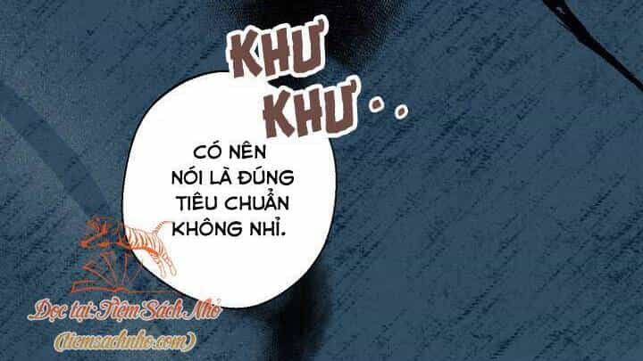 Tiền Là Tất Cả Chồng Là Phù Du - Chương 3 - ảnh 39