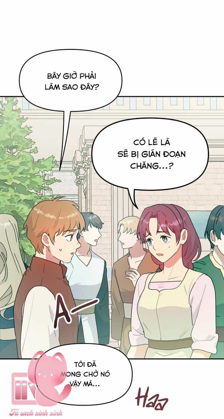 Tiền Là Tất Cả Chồng Là Phù Du - Chương 30 - ảnh 50