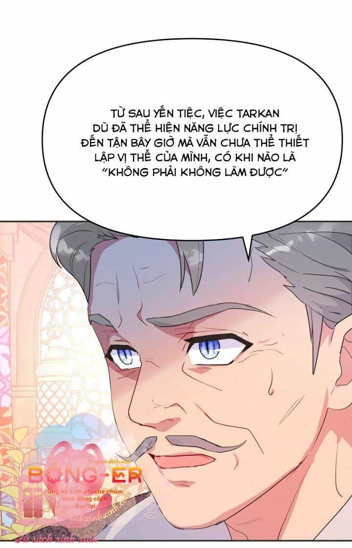 Tiền Là Tất Cả Chồng Là Phù Du - Chương 31 - ảnh 15