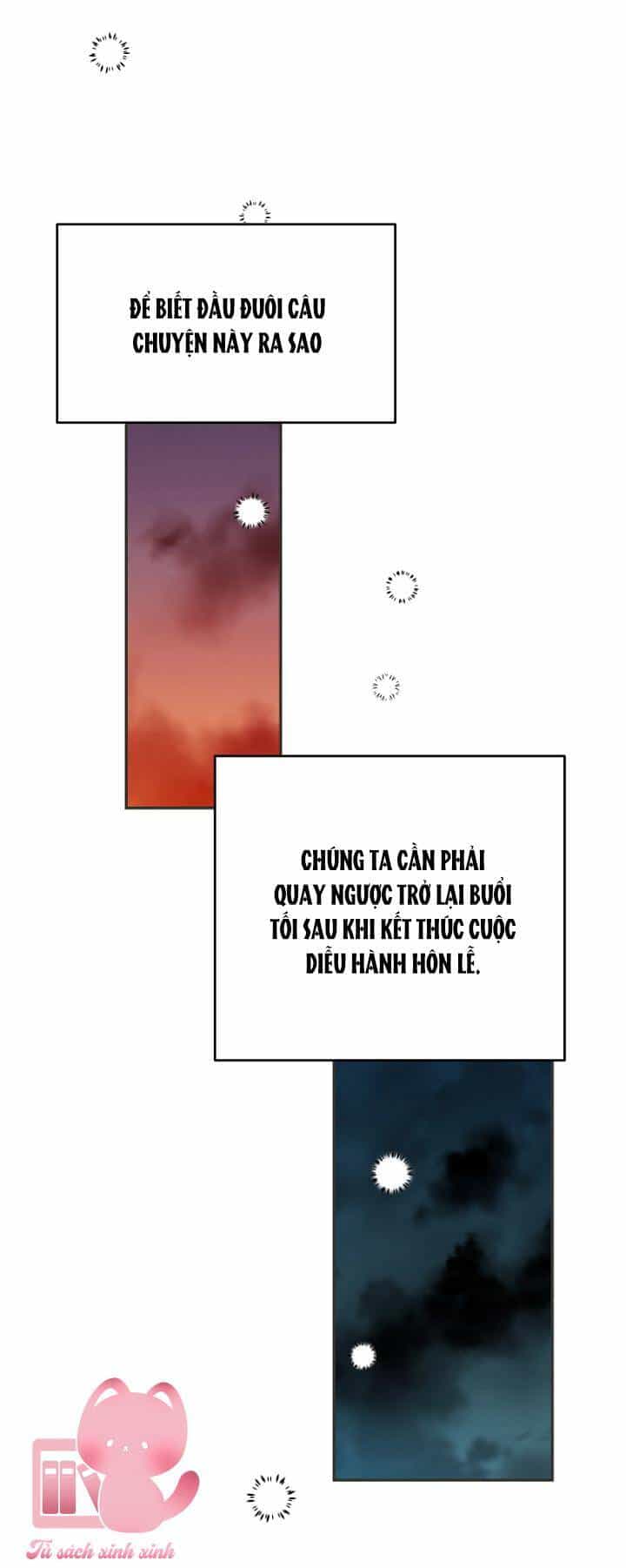Tiền Là Tất Cả Chồng Là Phù Du - Chương 31 - ảnh 24