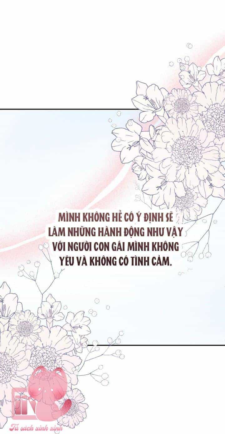 Tiền Là Tất Cả Chồng Là Phù Du - Chương 31 - ảnh 50