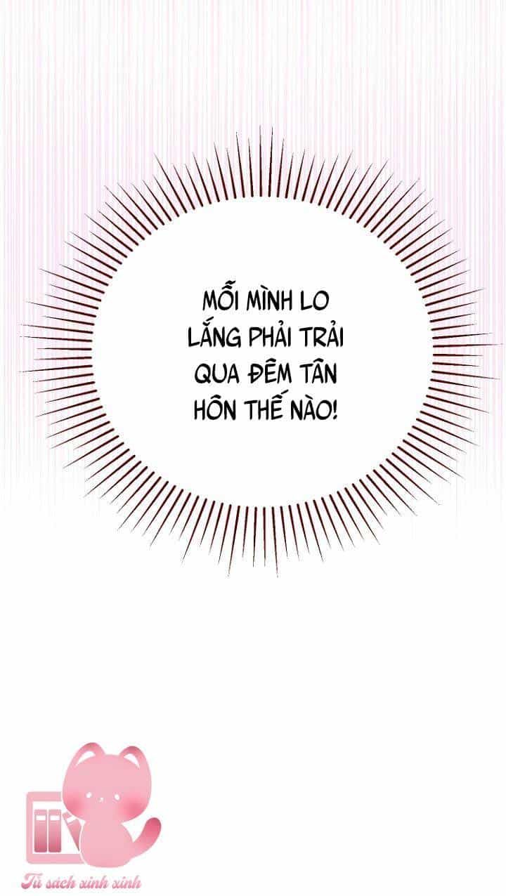 Tiền Là Tất Cả Chồng Là Phù Du - Chương 32 - ảnh 25