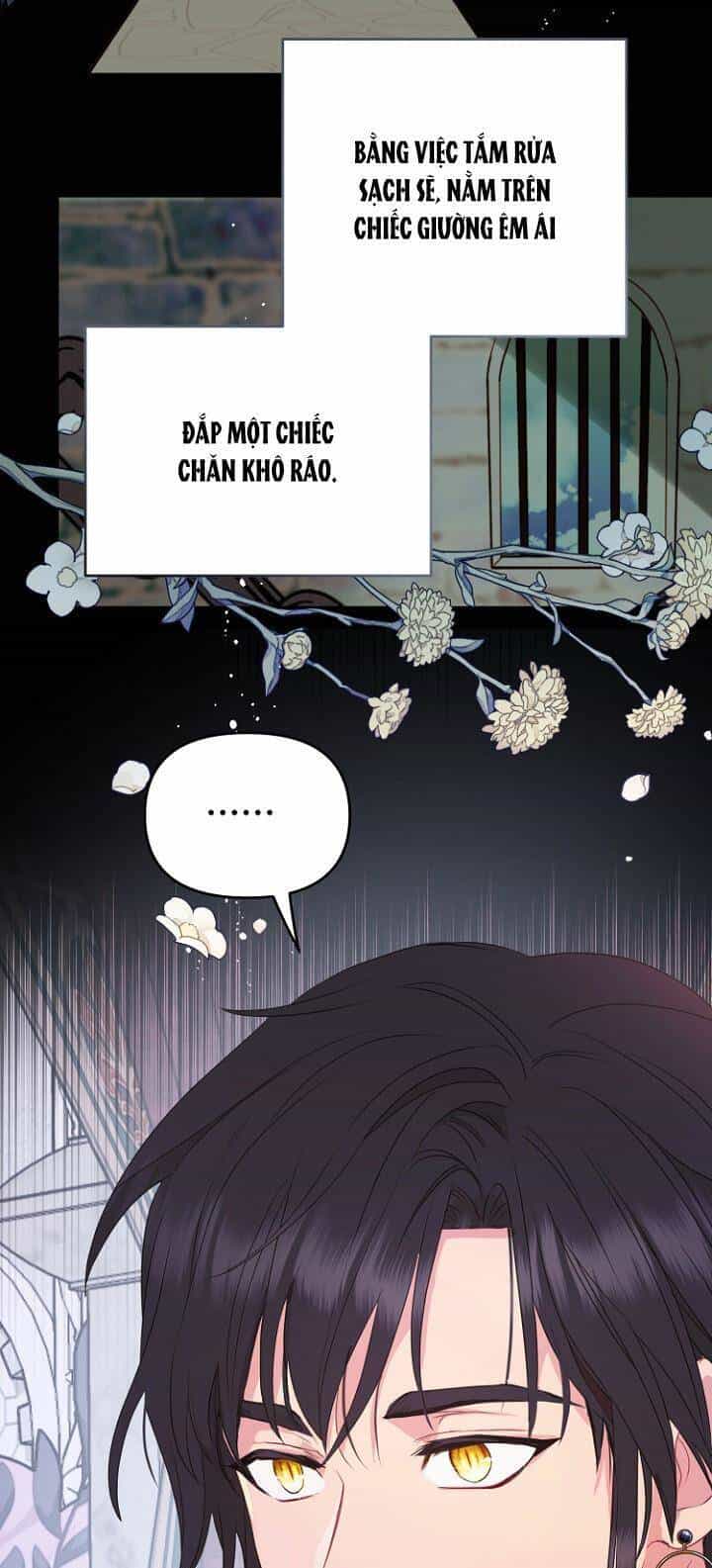 Tiền Là Tất Cả Chồng Là Phù Du - Chương 32 - ảnh 30