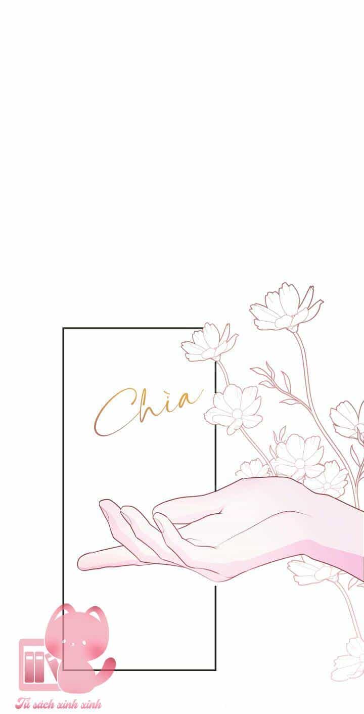 Tiền Là Tất Cả Chồng Là Phù Du - Chương 32 - ảnh 40