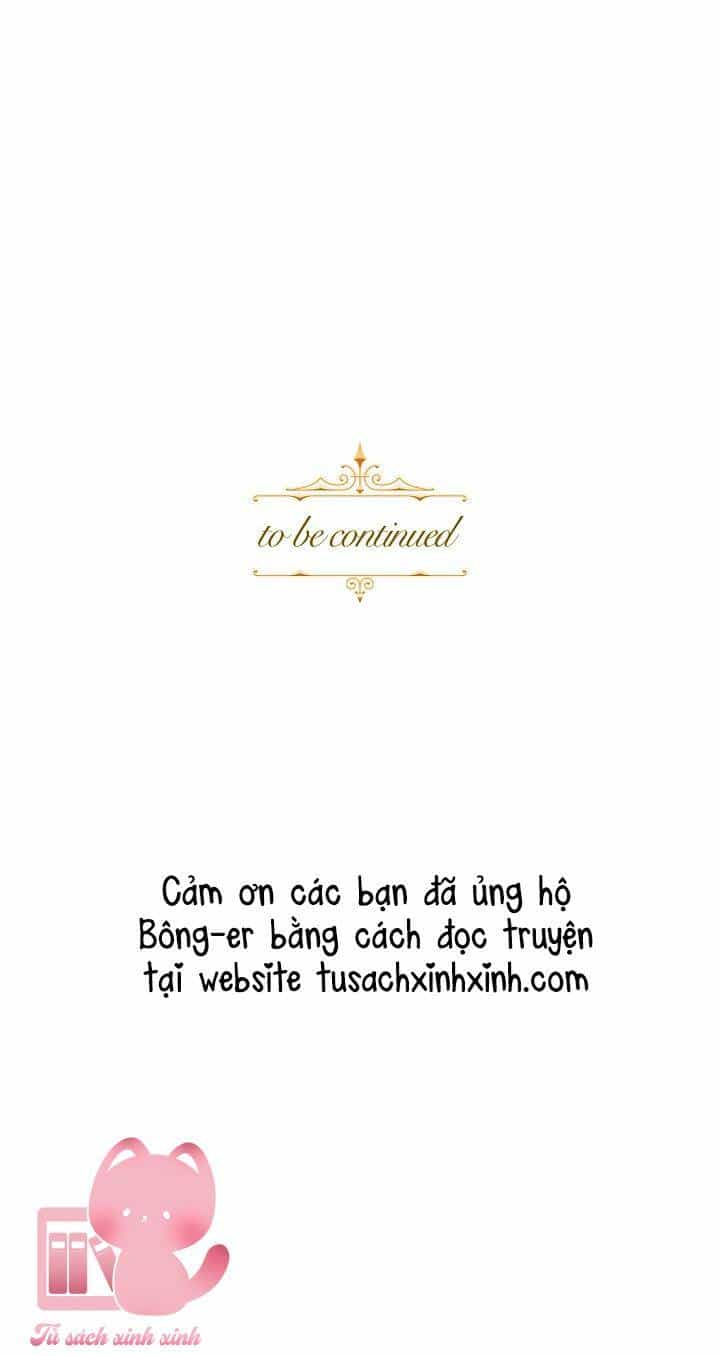 Tiền Là Tất Cả Chồng Là Phù Du - Chương 32 - ảnh 54