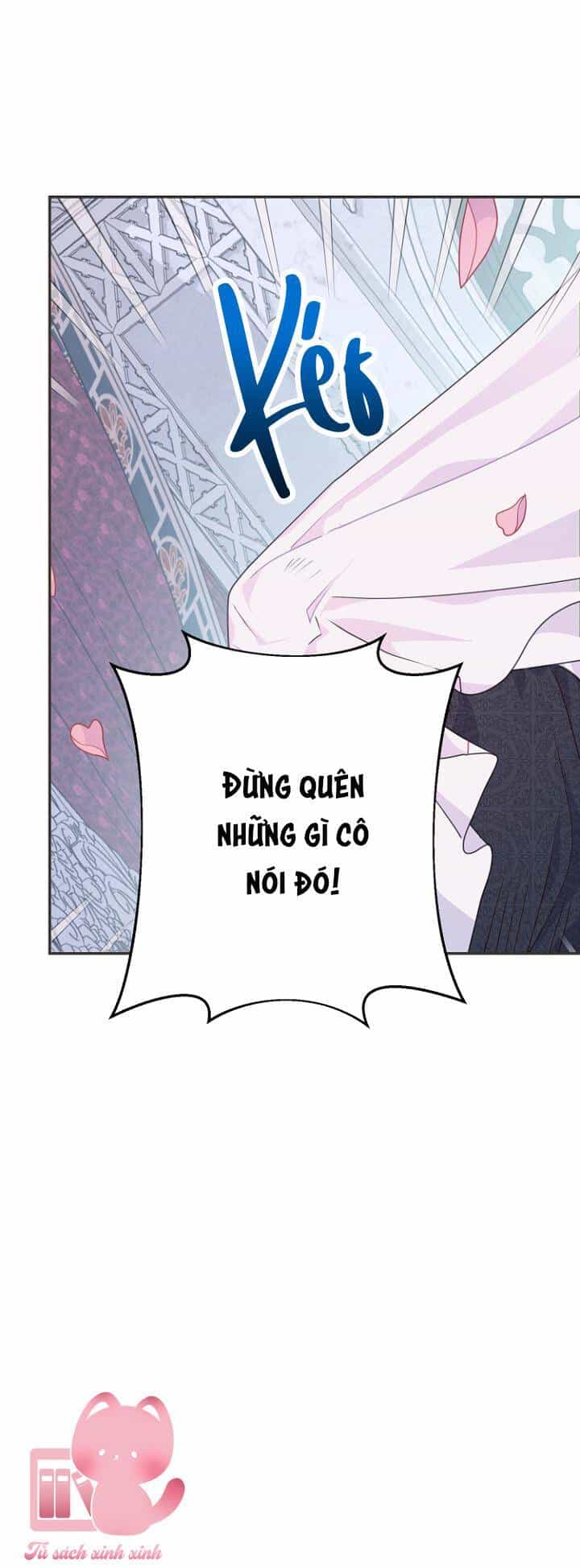 Tiền Là Tất Cả Chồng Là Phù Du - Chương 33 - ảnh 16