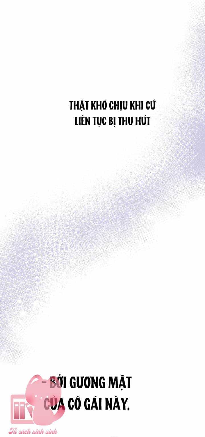Tiền Là Tất Cả Chồng Là Phù Du - Chương 33 - ảnh 9