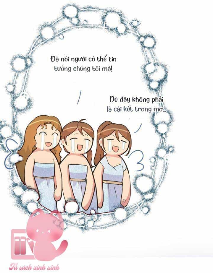 Tiền Là Tất Cả Chồng Là Phù Du - Chương 34 - ảnh 15