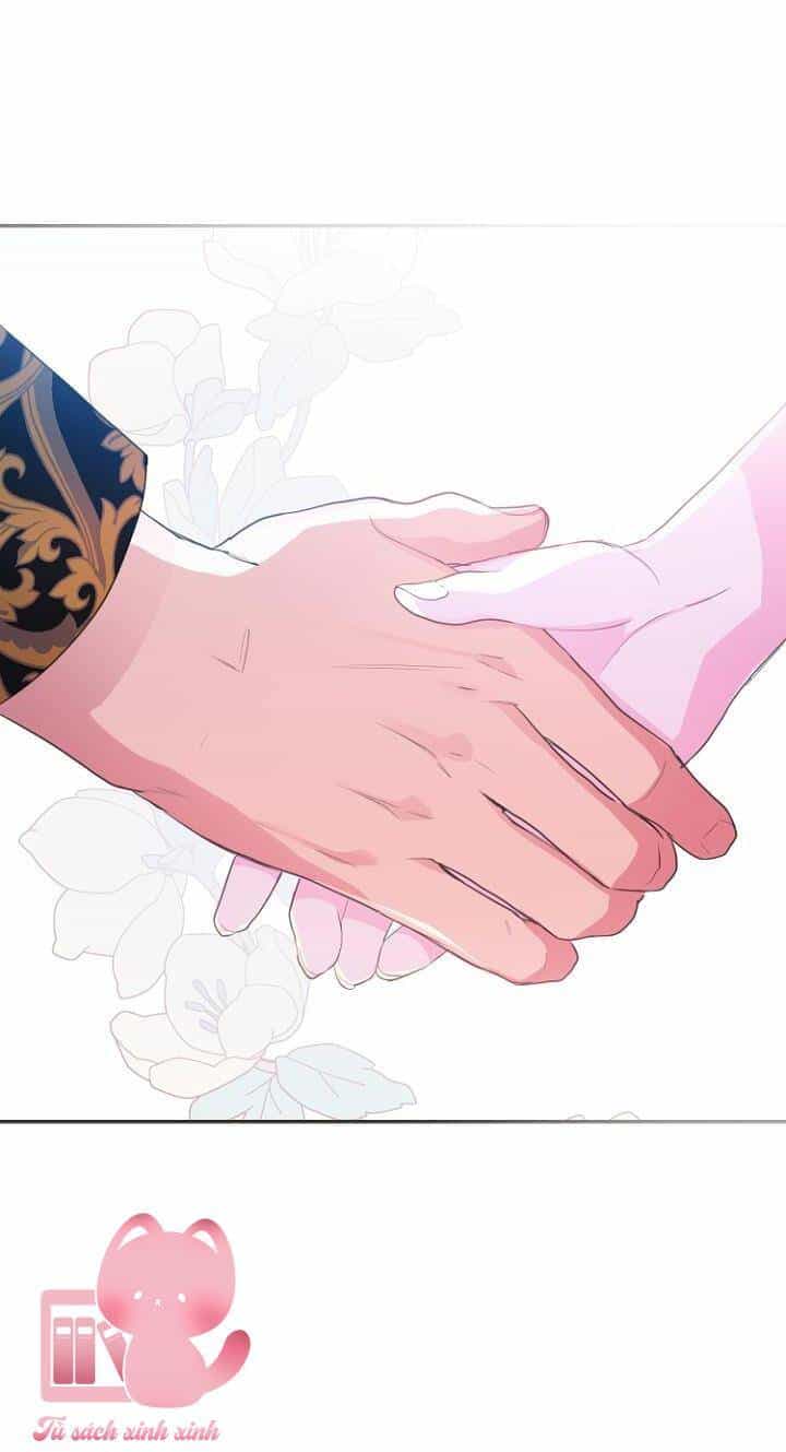 Tiền Là Tất Cả Chồng Là Phù Du - Chương 34 - ảnh 33