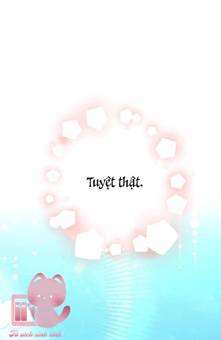 Tiền Là Tất Cả Chồng Là Phù Du - Chương 34 - ảnh 36