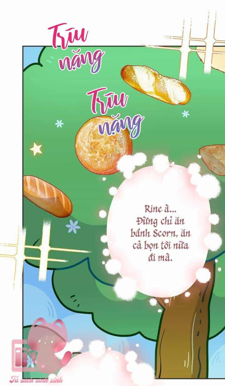 Tiền Là Tất Cả Chồng Là Phù Du - Chương 34 - ảnh 39